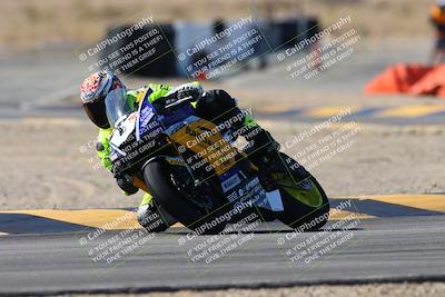 media/Mar-08-2025-TrackXperience (Sat) [[277b597a28]]/2-Level 3/Session 2 (Turn 2)/